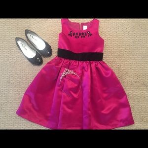 Gymboree Dress